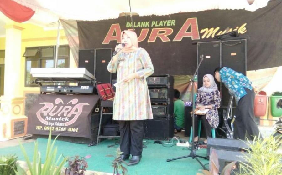 hut-kecamatan-perdana-ini-kata-camat-argamakmur