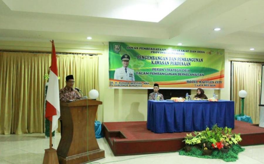 eva-juniarti-meningkatkan-peran-serta-opd-lintas-sektoral-dalam-pembangunan-kawasan-pedesaan