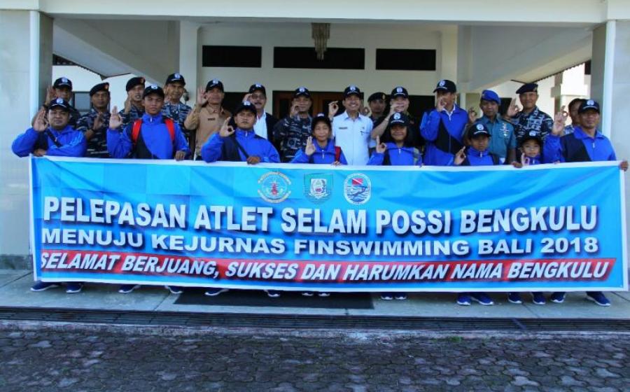 kejar-prestasi-atlet-finswimming-siap-harumkan-bumi-rafflesia