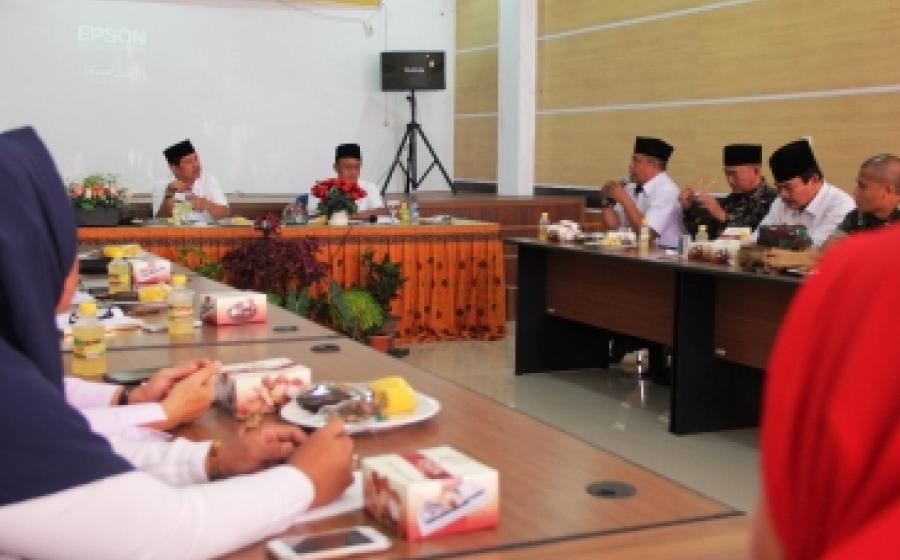 harga-beras-tinggi-bupatiwalikota-bersama-stekholder-diminta-deteksi-permasalahan