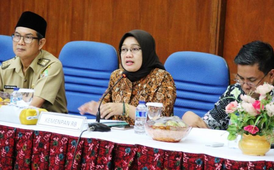 perbaiki-layanan-publik-model-kelembagaan-akan-dievaluasi