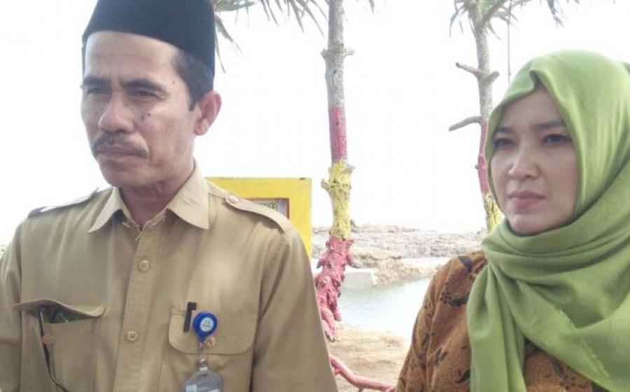 dp3appkb-benteng-berikan-pelayanan-kb-gratis