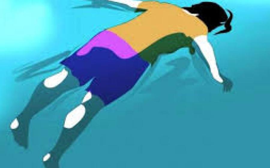 warga-merigi-sakti-digemparkan-dengan-penemuan-mayat-yang-mengapung-di-sungai