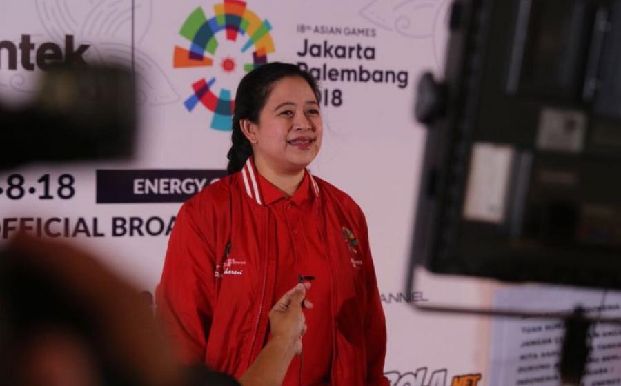 menko-puan-harap-14-negara-cabut-travel-advice-ke-indonesia