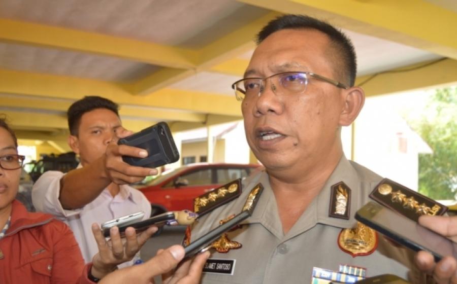 polri-dan- tni -siap -amankan -bengkulu-terkait-perna- jadi -tempat- persembunyian- teroris