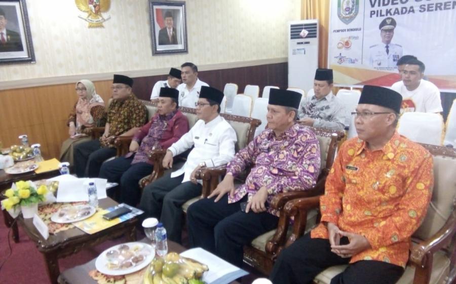 Pilkada
