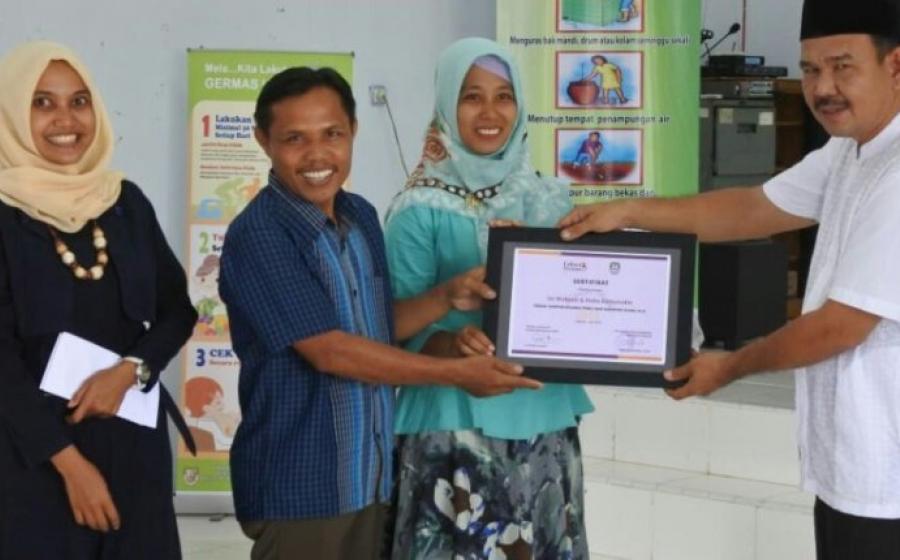 Hak Kesehatan Seksual