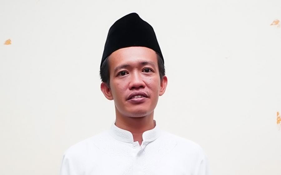 Bacaleg PKB