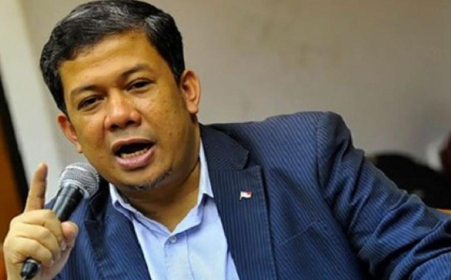 Dituding 'mati', PKS angkat bicara