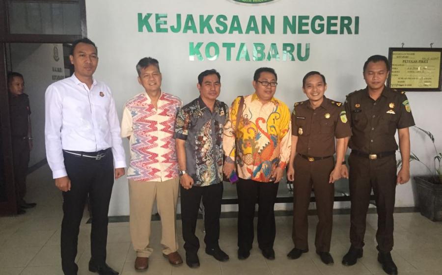 Tim Pencari Fakta PWI