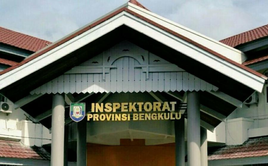 Inspektorat