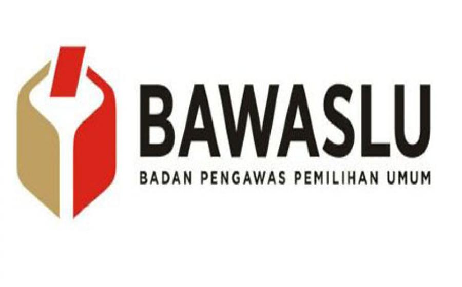 Bawaslu