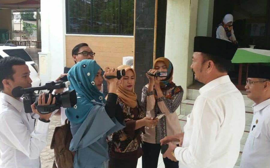 Dewan Pengupahan Kota Bengkulu