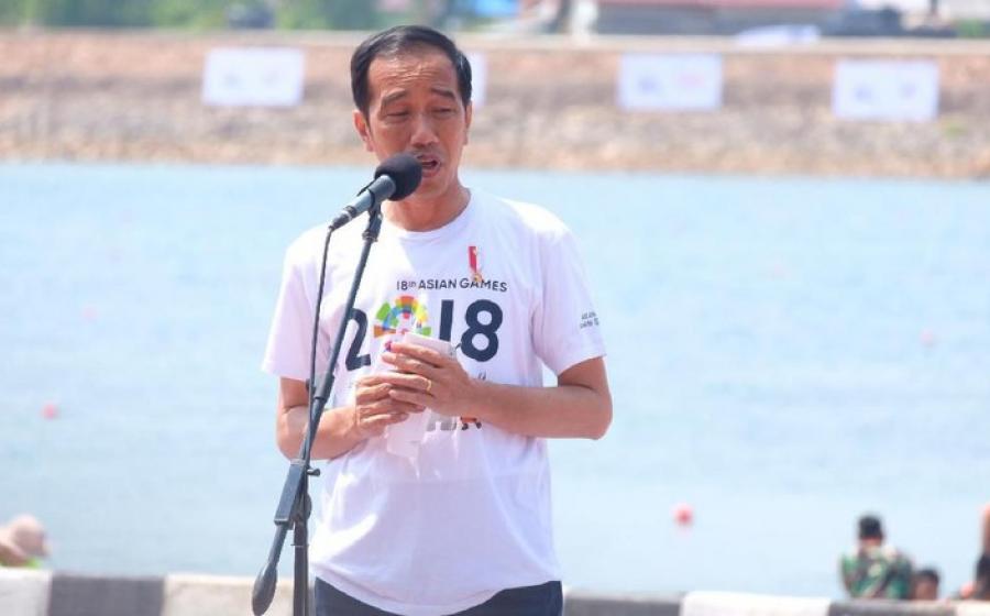 Asean Games