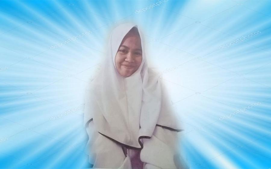 Korban Hilang Yang Ditemukan