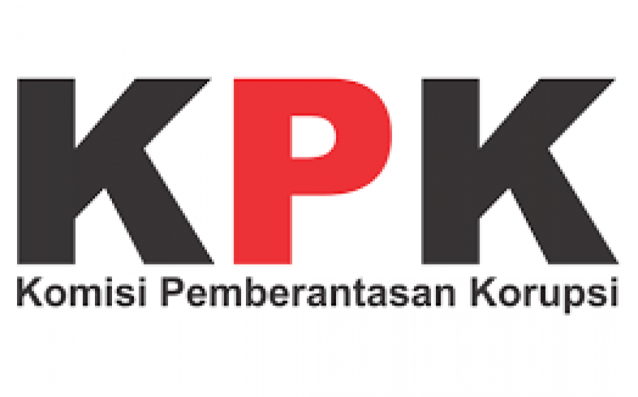 KPK Siapkan Hadiah Sepeda untuk Warga yang Ungkap Penyerang Novel
