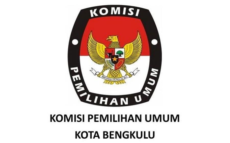 KPU