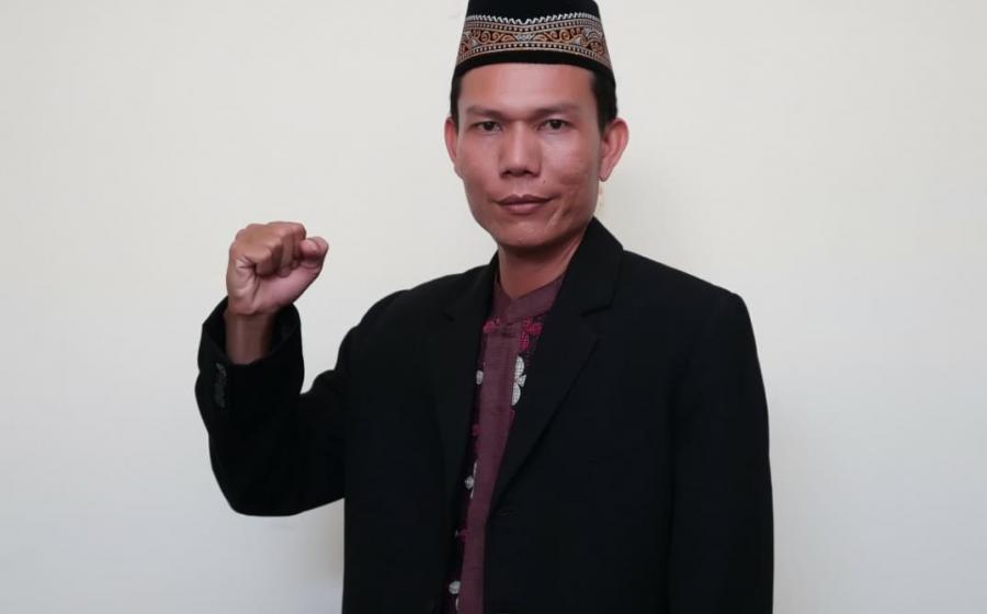  Calon Legislatif dari Partai Kebangkitan Bangsa (PKB)