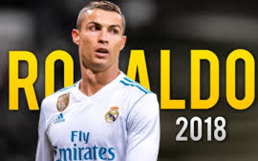 Pindah ke Juventus Akan Jadi Babak Baru Karier Cristiano Ronaldo