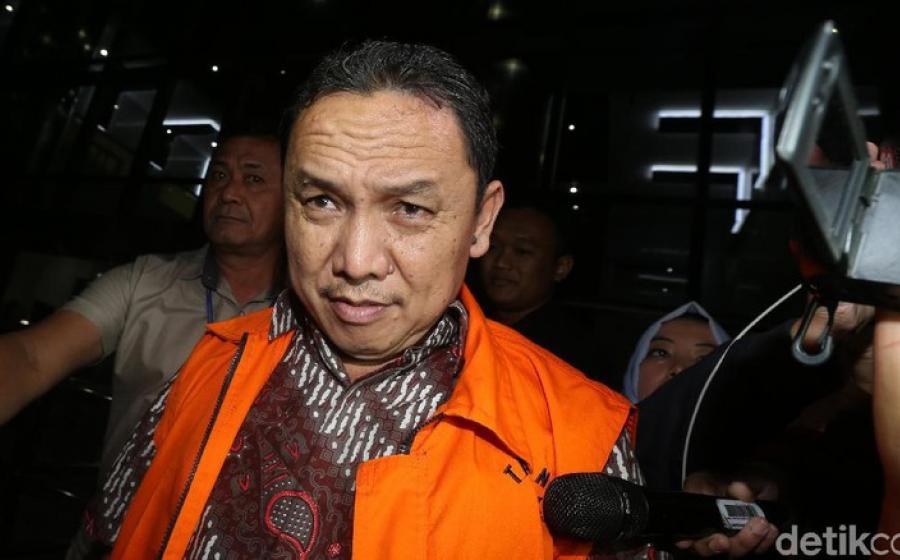Pemerintahan
