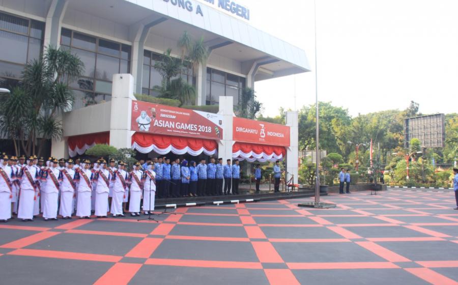 Nasional