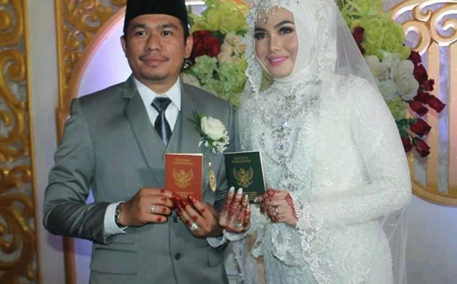 Daerah