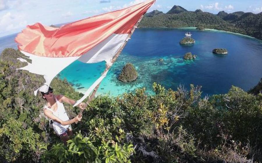 Hukum 