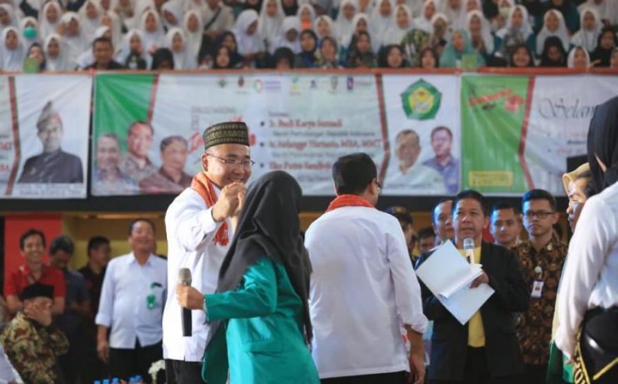 Nasional