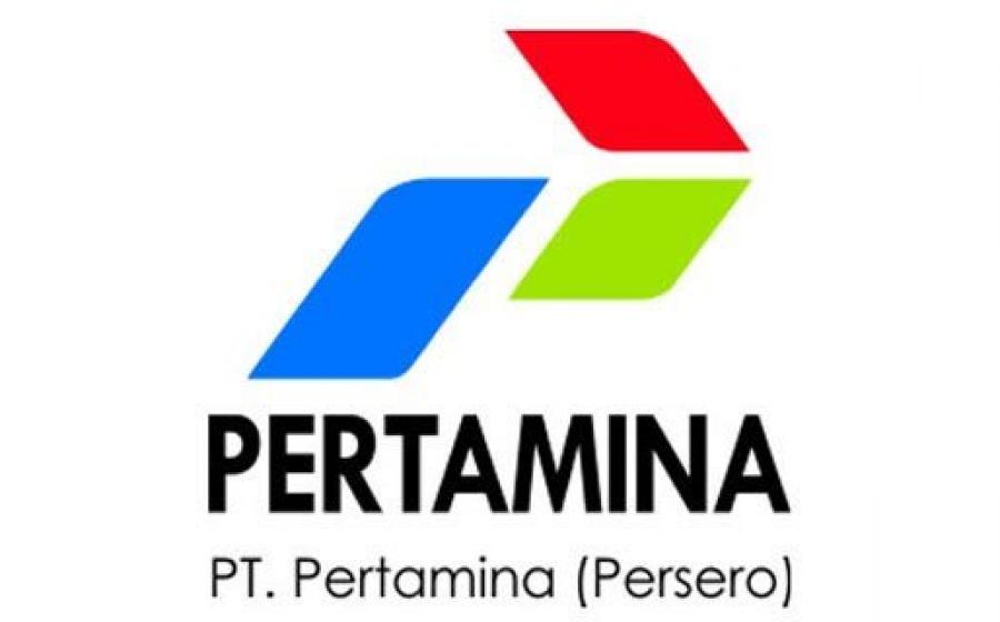 pertamina