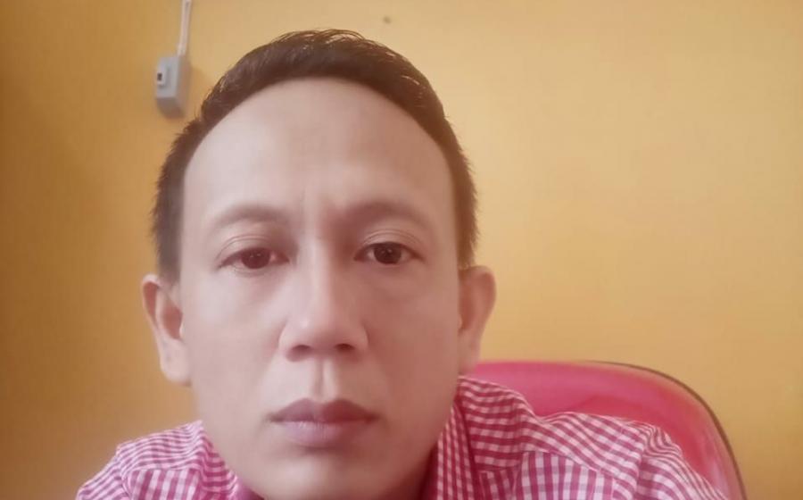Pemerintahan