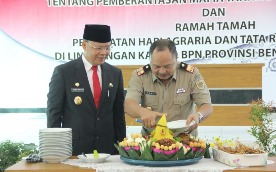 Kota Bengkulu