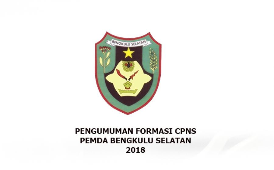 Kabupaten