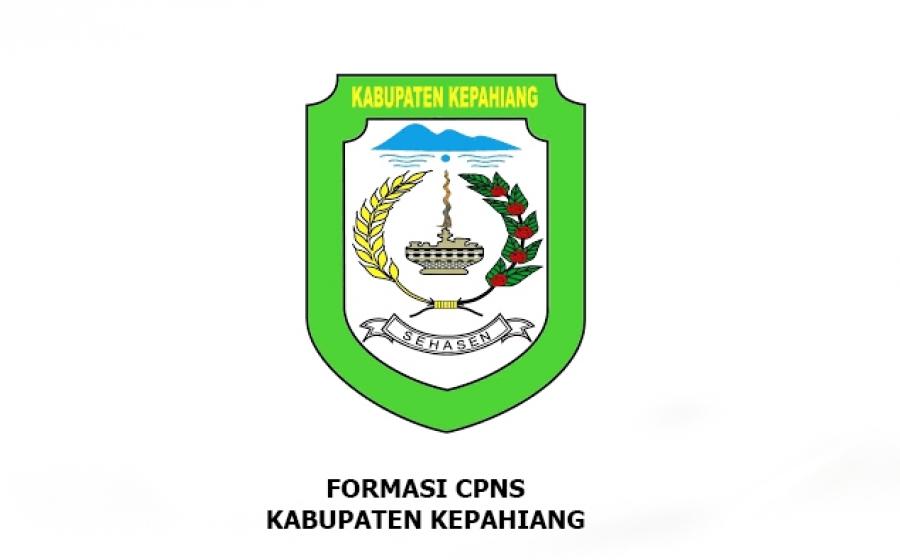 Kabupaten