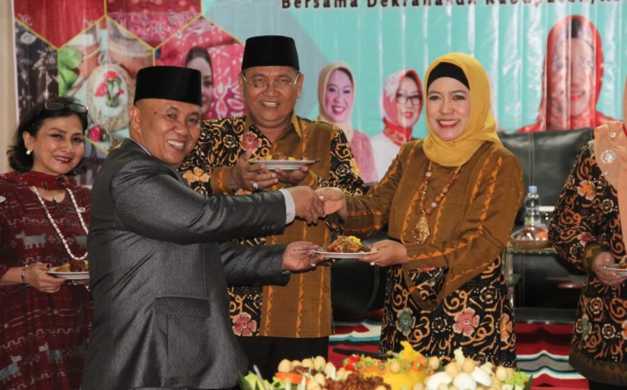 Pemkot Bengkulu