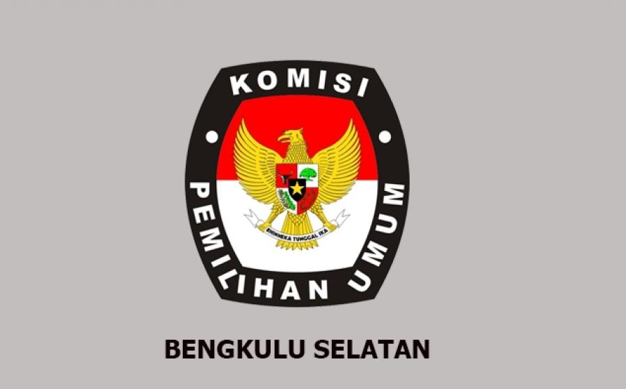 Kabupaten