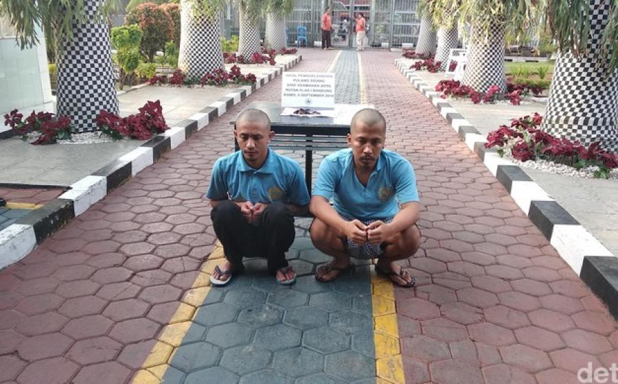 Hukum