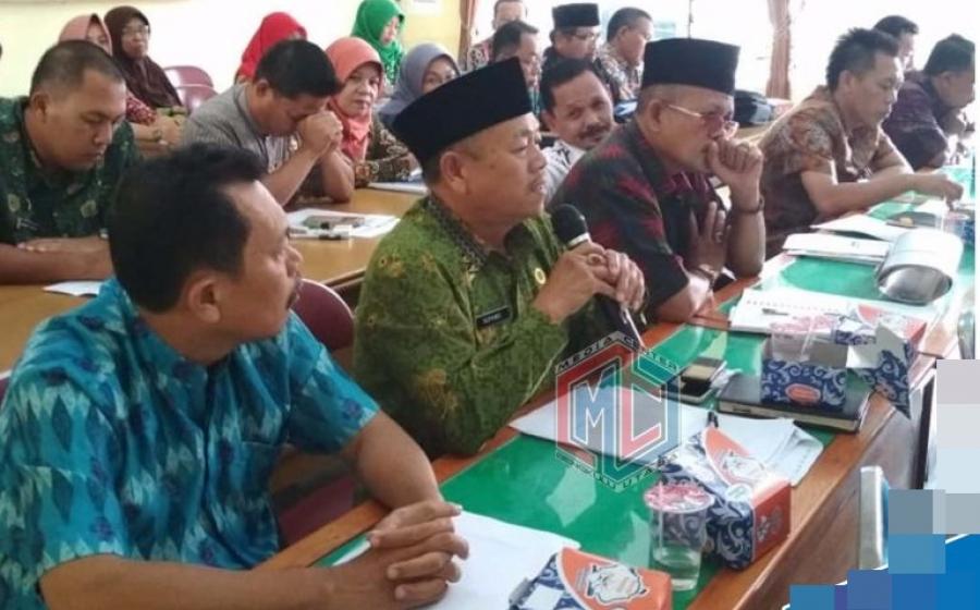 Kabupaten