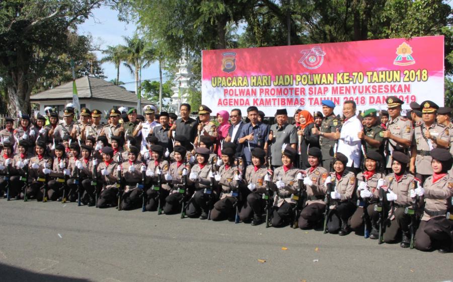 Kota bengkulu