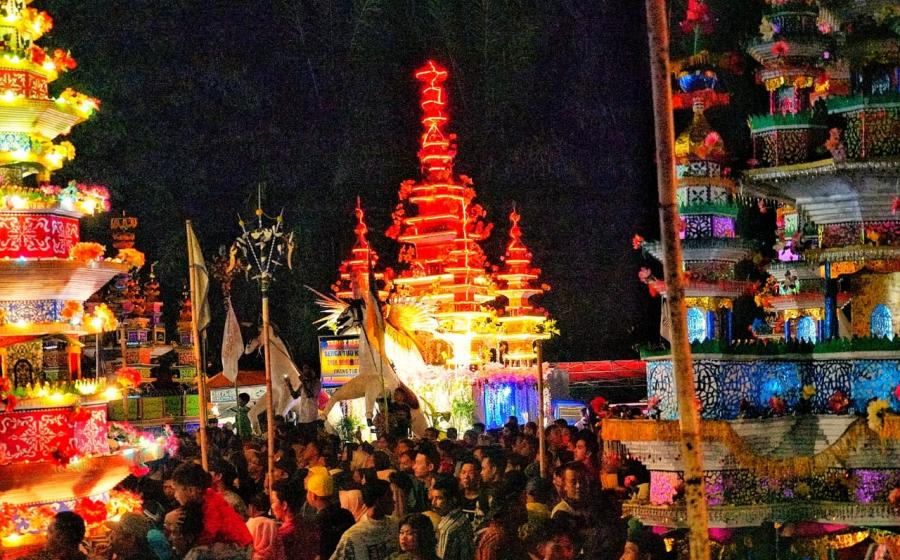 Kota Bengkulu