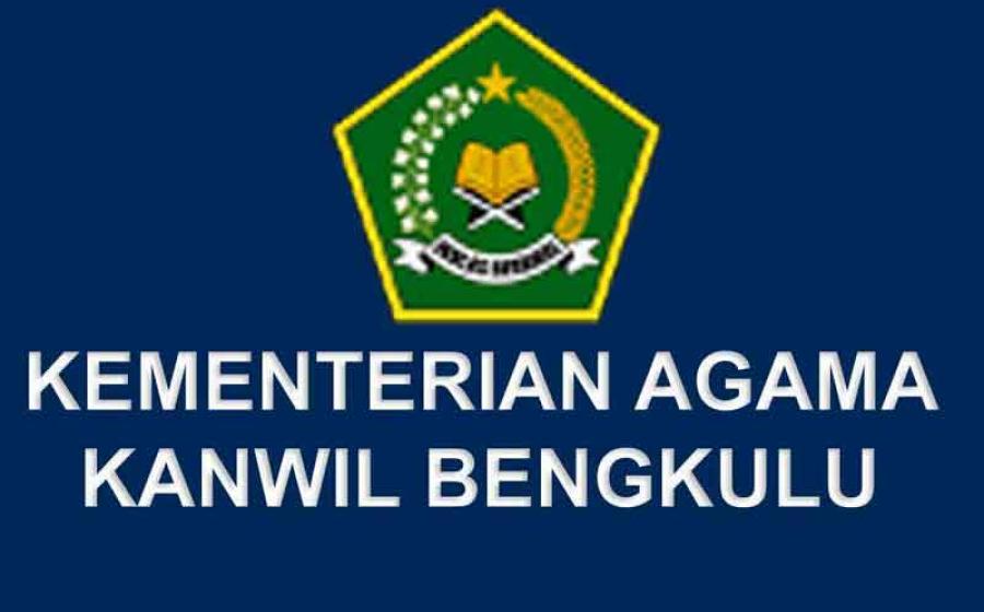 Kota Bengkulu
