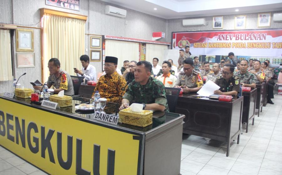 Kota Bengkulu
