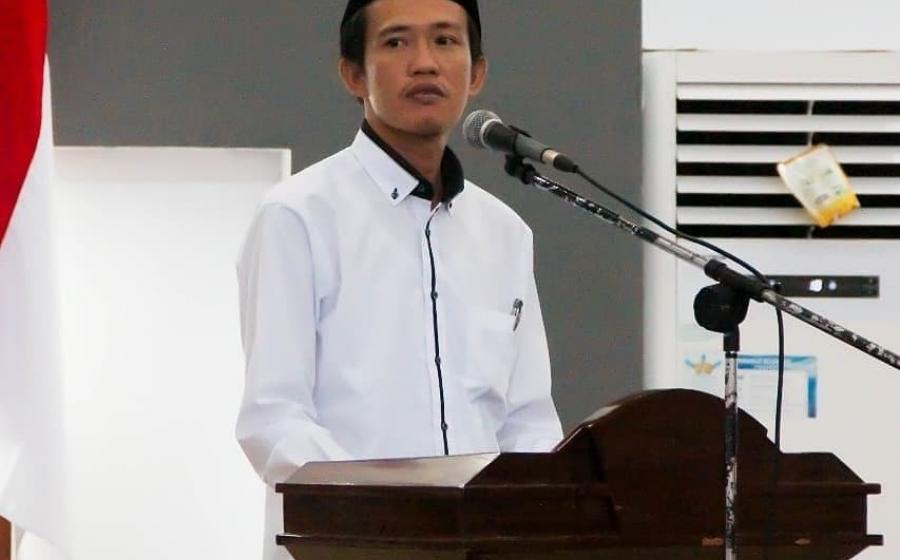 Kota Bengkulu