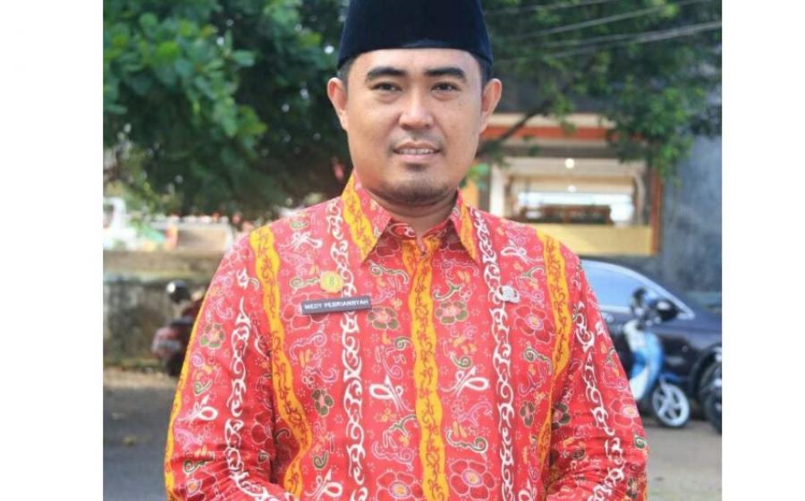 Kota Bengkulu