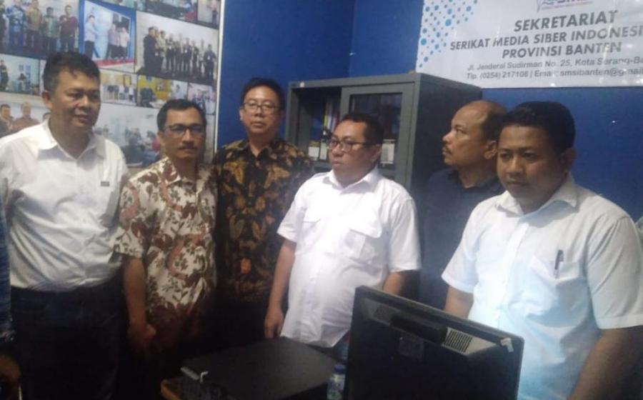Nasional