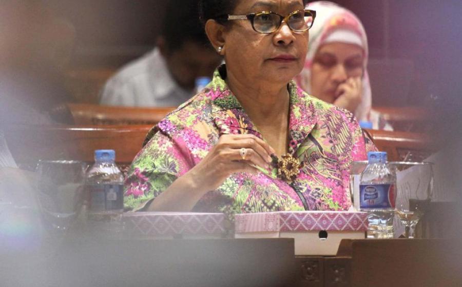 Hukum