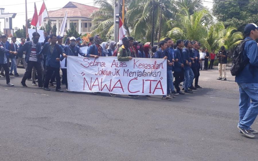 Kota Bengkulu