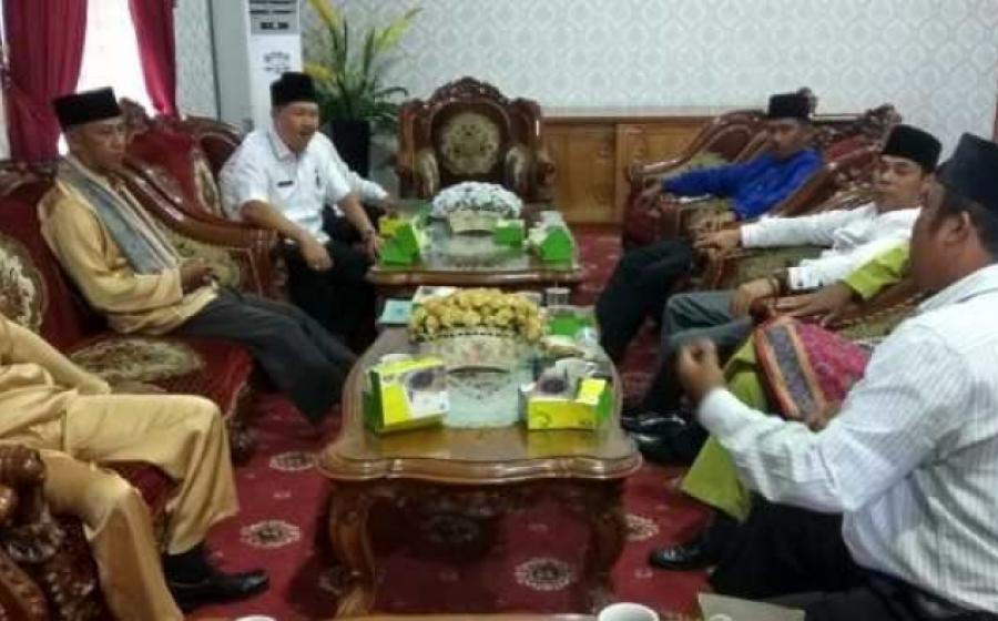 Kota Bengkulu