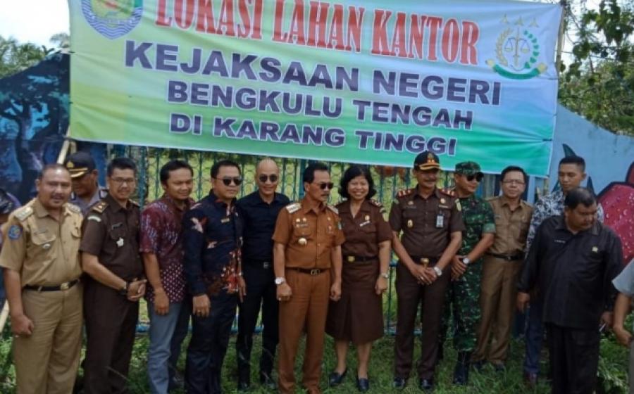 Daerah