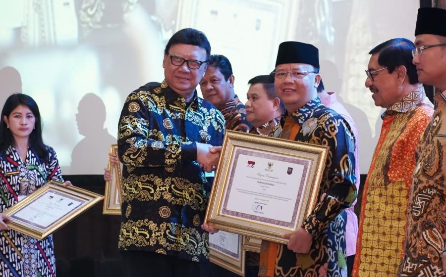 Kota Bengkulu