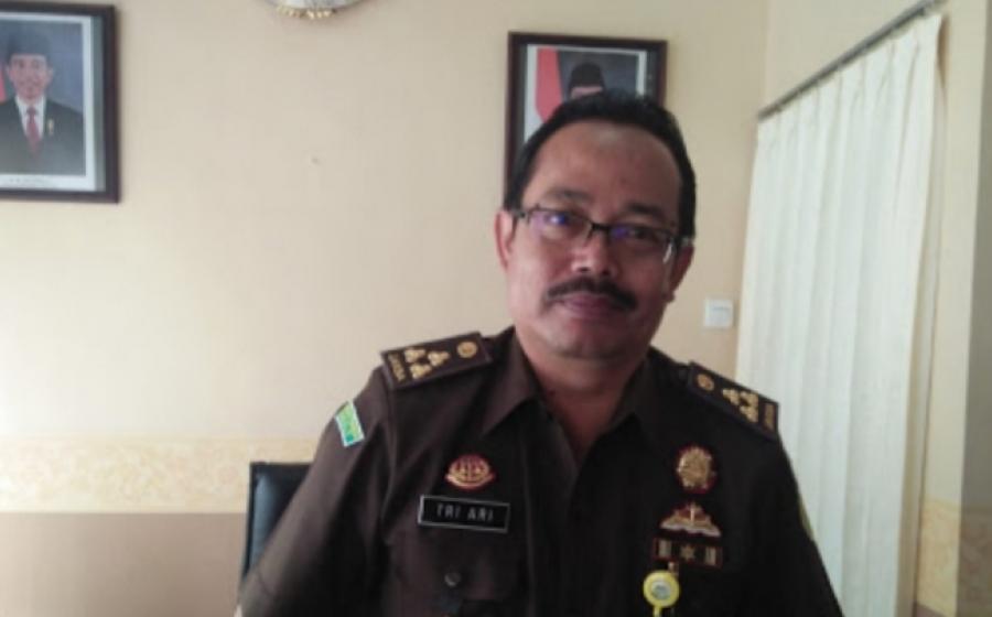 Kota Bengkulu